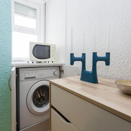 Apartment Equador Cascais
