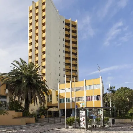 Equador Кашкайш