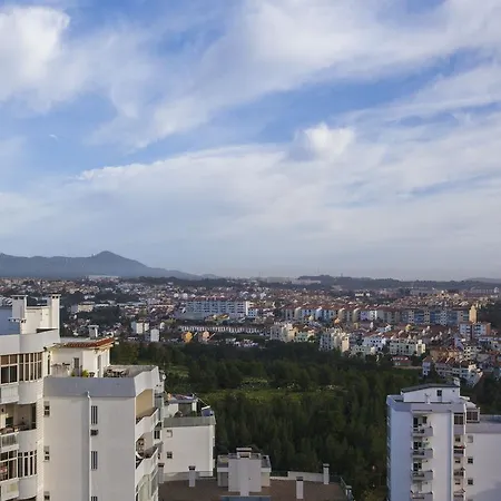 Equador *
